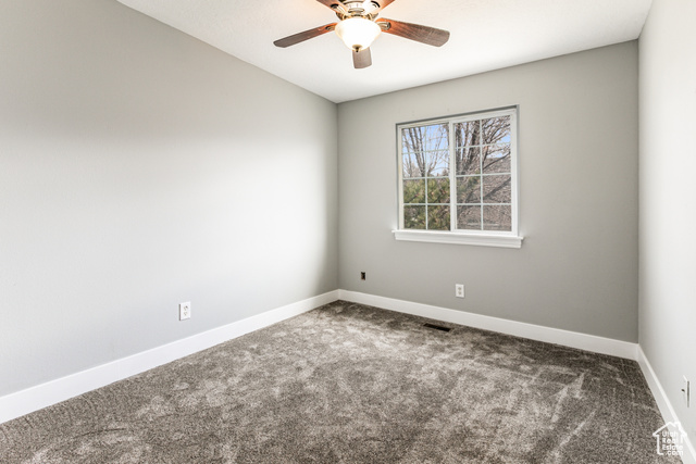 964 Independence Avenue Provo, UT 84604 - Photo 18 of 35