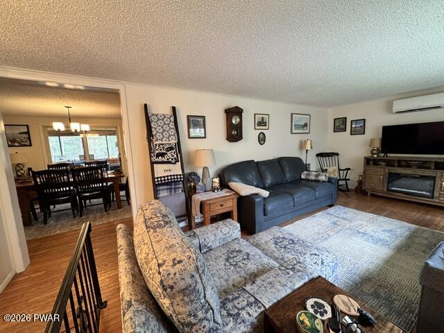 649 Twin Lakes Road Shohola, PA 18458 - Photo 4 of 50
