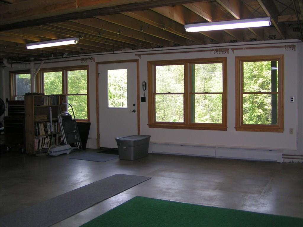 210 Paris Road Hebron, ME 04238 - Photo 30 of 30 Photo