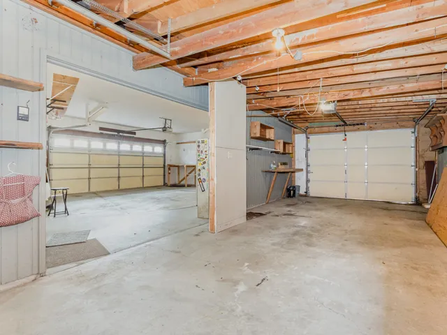 $425,000 | 270 East Southmor Road, Morris, IL 60450