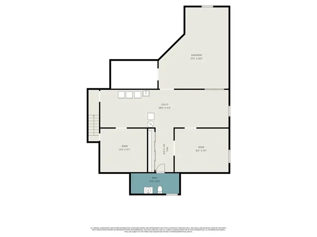 $425,000 | 270 East Southmor Road, Morris, IL 60450