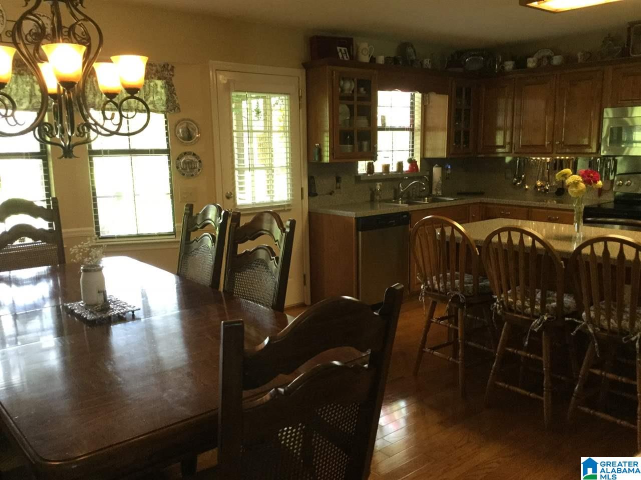 4828 15th Street Road Bessemer, AL 35023 - Photo 4 of 29