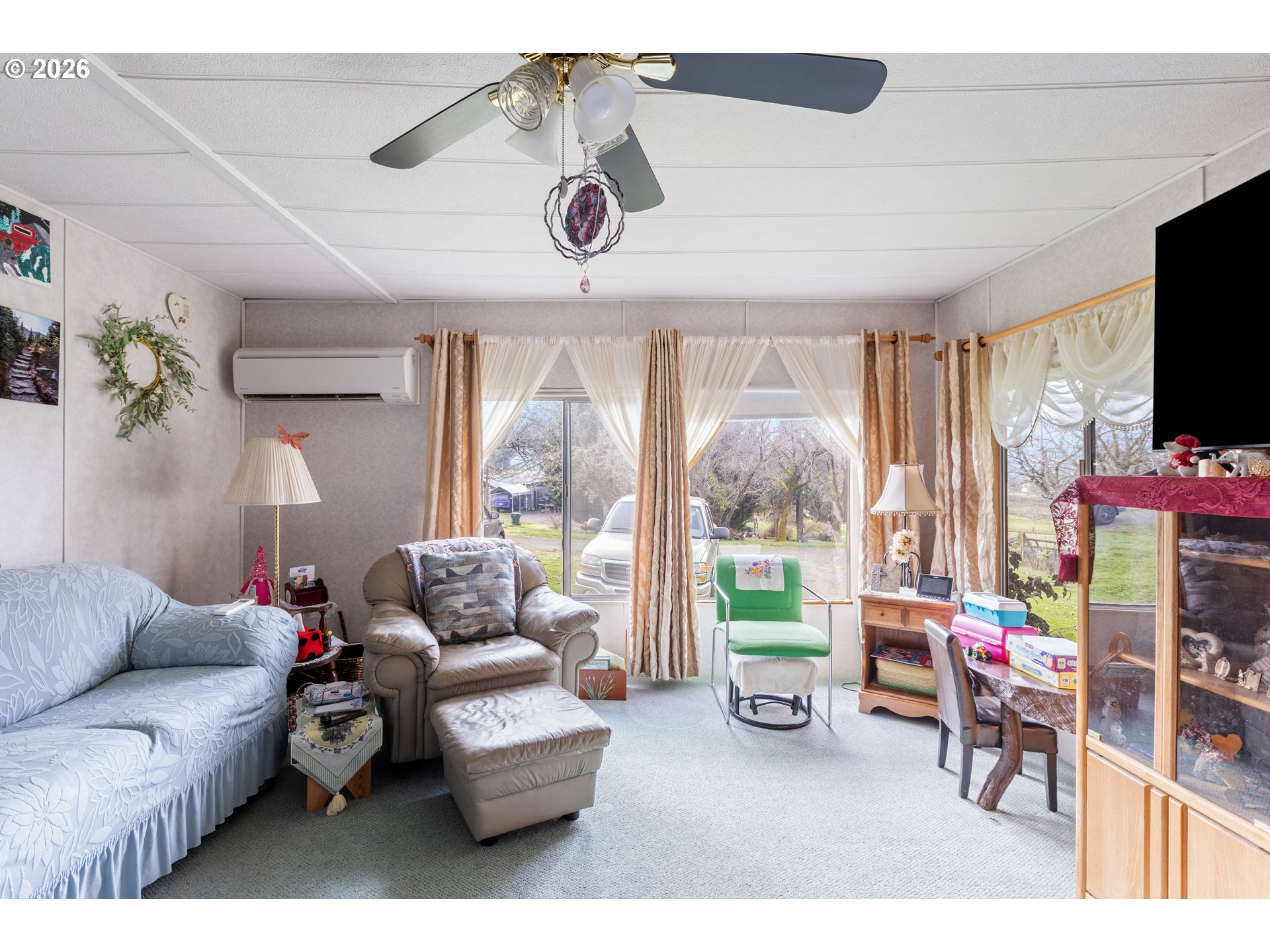 146 Crater Road Camas Valley, OR 97416 - Photo 13 of 38