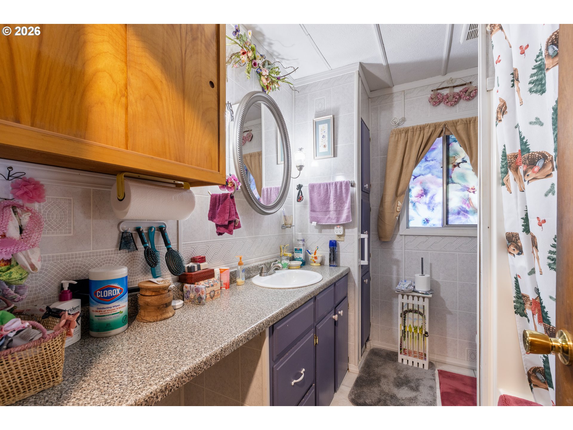 146 Crater Road Camas Valley, OR 97416 - Photo 28 of 38