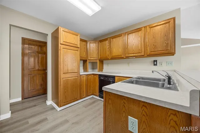 $325,000 | 3218 South S Highway, Winfield, MO 63389