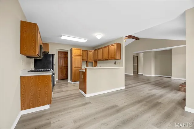 $325,000 | 3218 South S Highway, Winfield, MO 63389