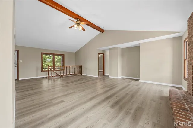 $325,000 | 3218 South S Highway, Winfield, MO 63389