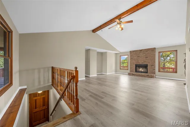 $325,000 | 3218 South S Highway, Winfield, MO 63389