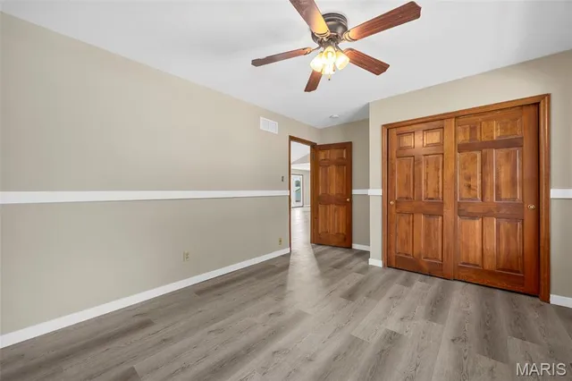 $325,000 | 3218 South S Highway, Winfield, MO 63389