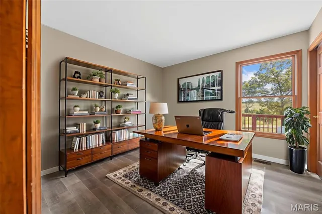 $325,000 | 3218 South S Highway, Winfield, MO 63389