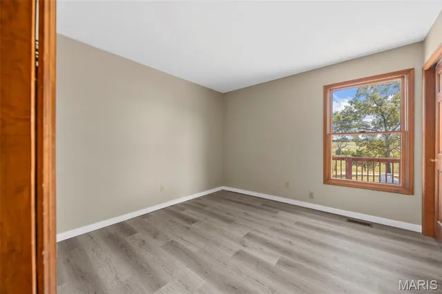 $325,000 | 3218 South S Highway, Winfield, MO 63389