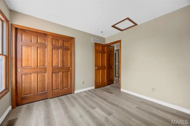 $325,000 | 3218 South S Highway, Winfield, MO 63389