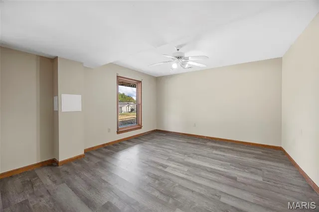 $325,000 | 3218 South S Highway, Winfield, MO 63389