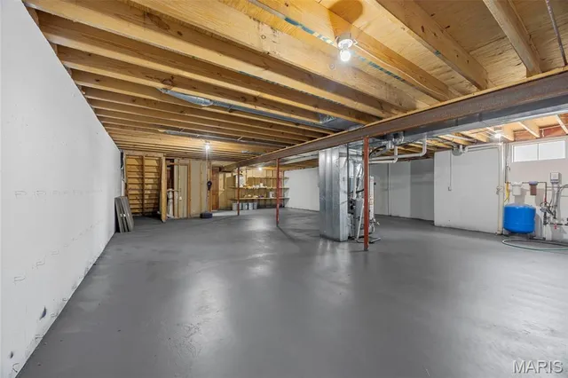 $325,000 | 3218 South S Highway, Winfield, MO 63389