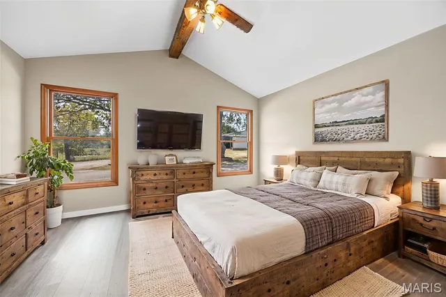 $325,000 | 3218 South S Highway, Winfield, MO 63389