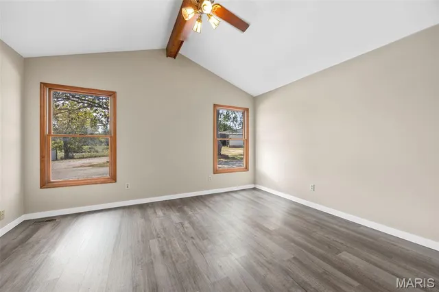 $325,000 | 3218 South S Highway, Winfield, MO 63389