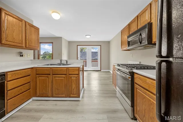 $325,000 | 3218 South S Highway, Winfield, MO 63389