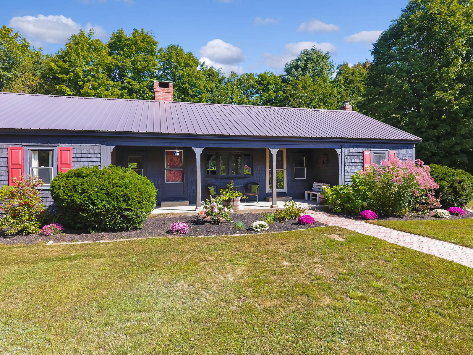 74 River Road Dresden, ME 04342 - Photo 34 of 48 13_DJI_0023_copy_DxO_mls