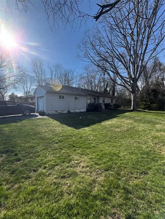 $600,000 | 103 Gates Avenue, Central Islip, NY 11722