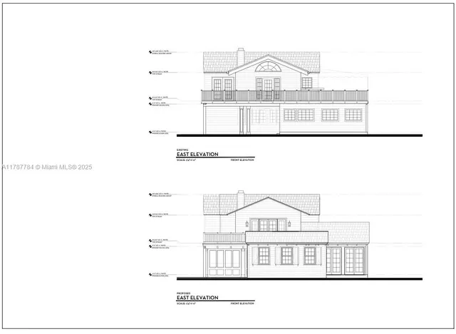 a black and white photo of a