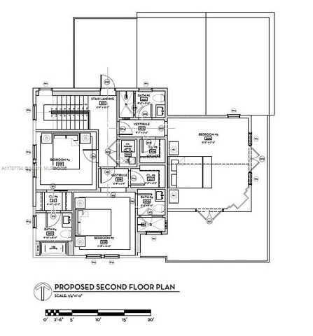 $2,500,000 | 3609 Washington Road, West Palm Beach, FL 33405