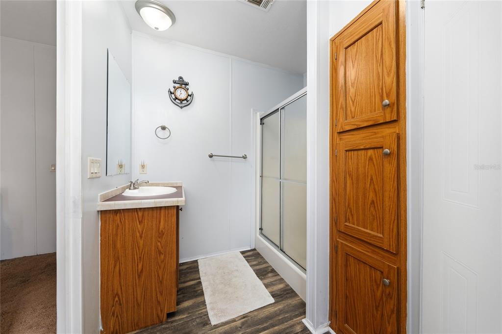 915 Keen Road, Unit 915 Frostproof, FL 33843 - Photo 46 of 53