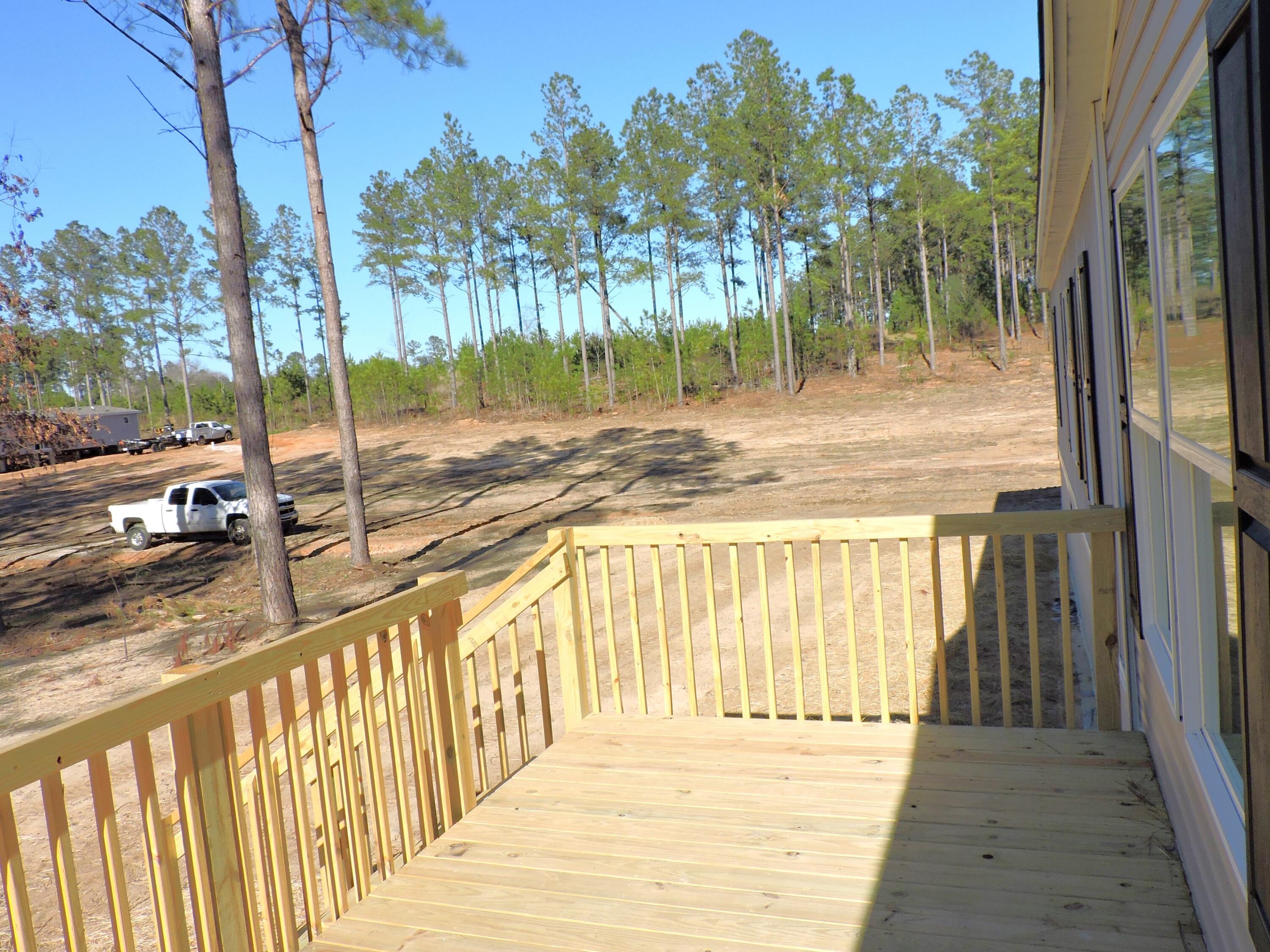 818 White Pond Road Williston, SC 29853 - Photo 11 of 42