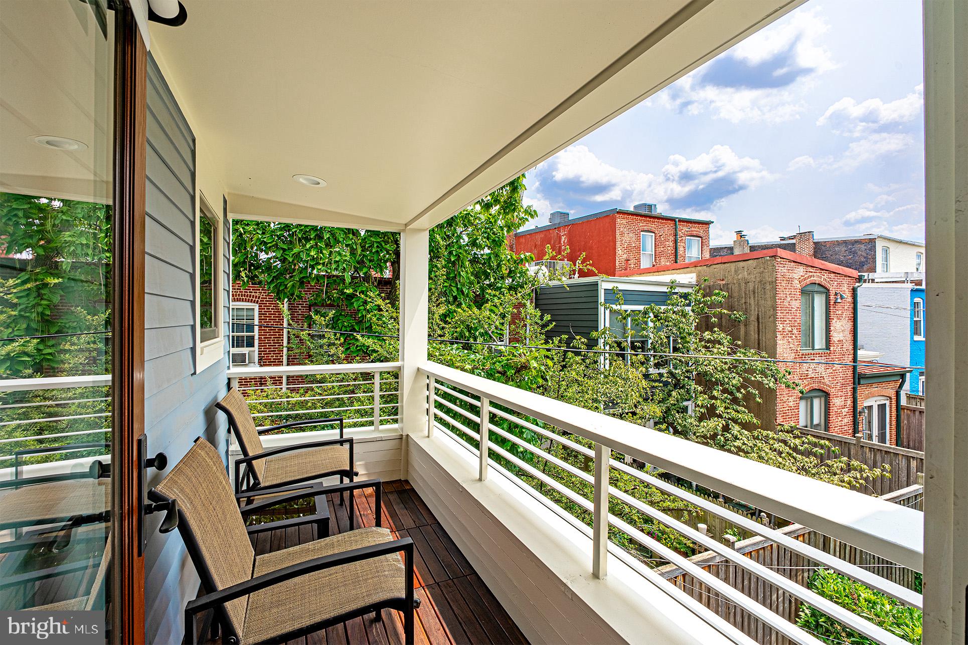 325 D Street Southeast Washington, DC 20003 - Photo 42 of 59