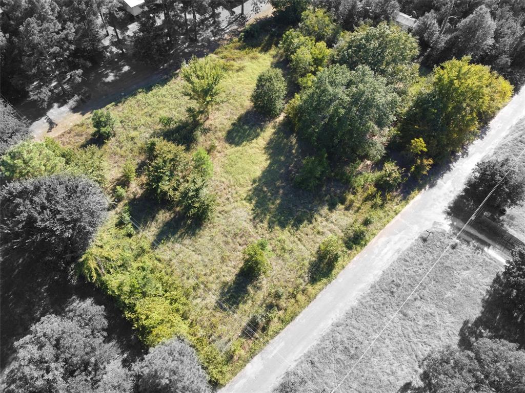 3724 Private Road Wills Point, TX 75169 - Photo 1 of 1 Gallery Image 1