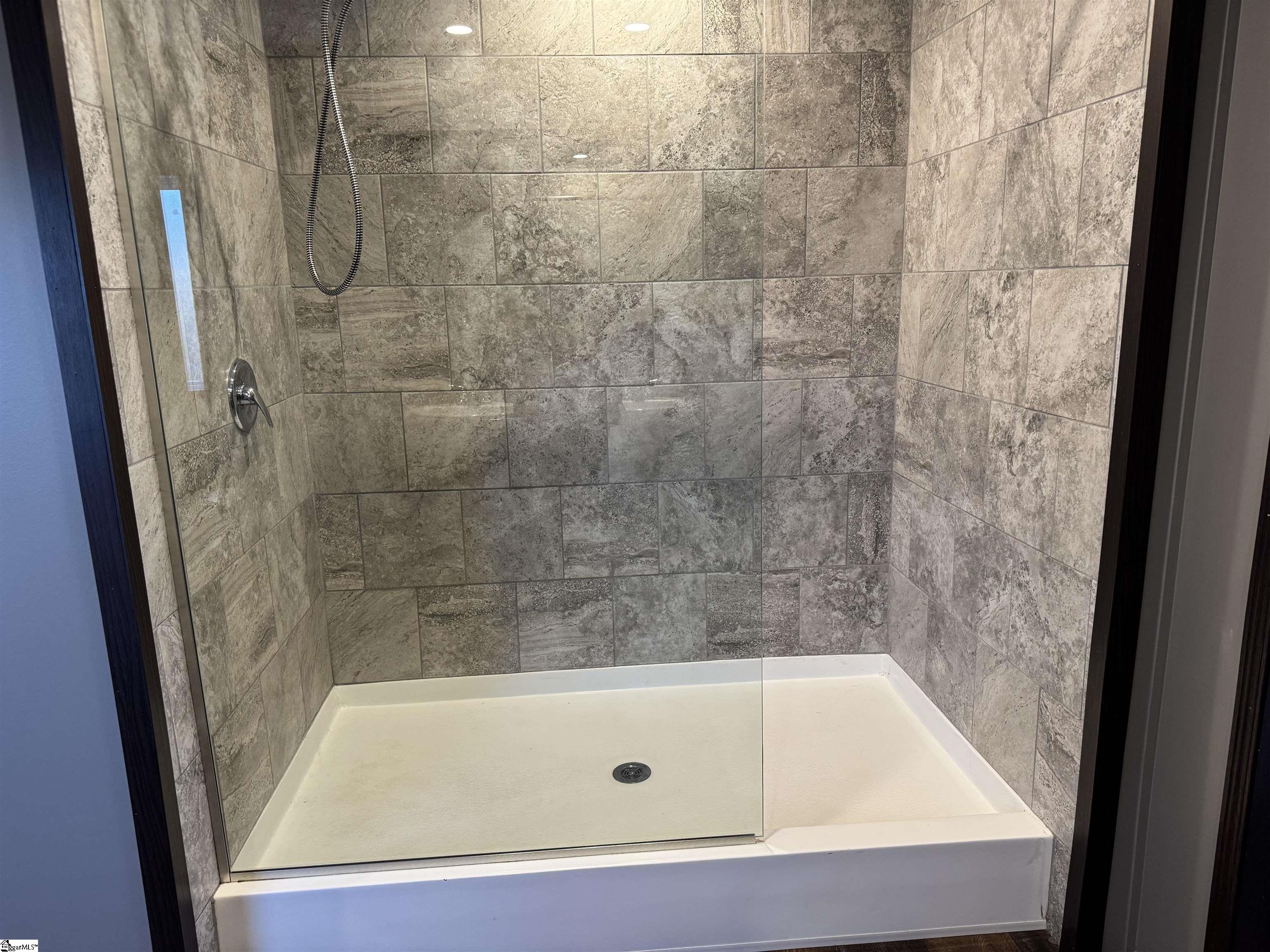 119 Pendleton Woods Circle Central, SC 29630 - Photo 12 of 25