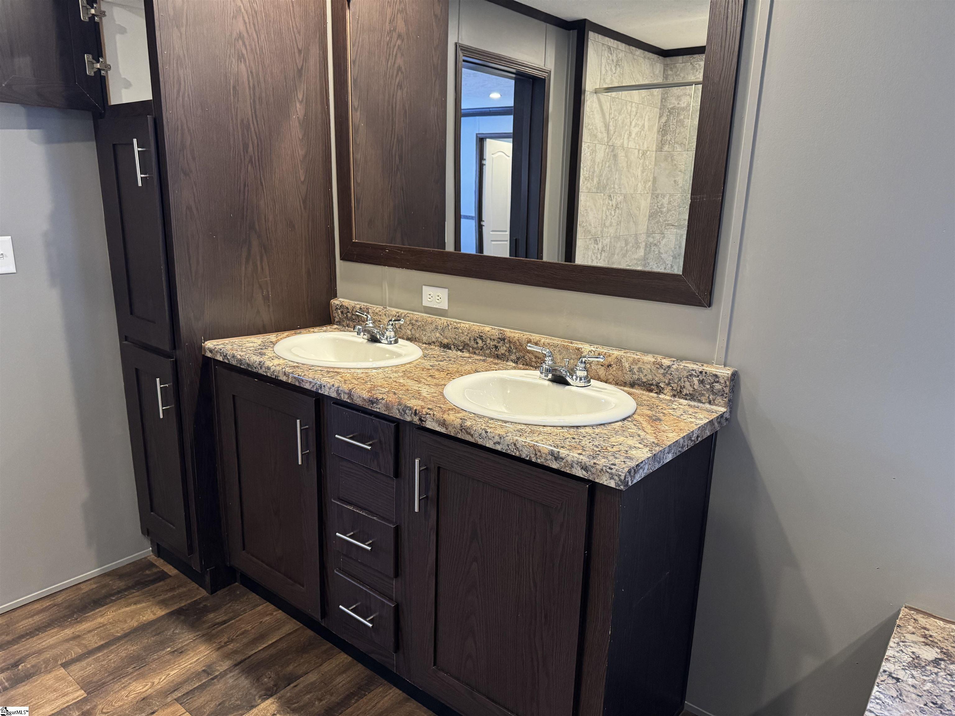 119 Pendleton Woods Circle Central, SC 29630 - Photo 13 of 25