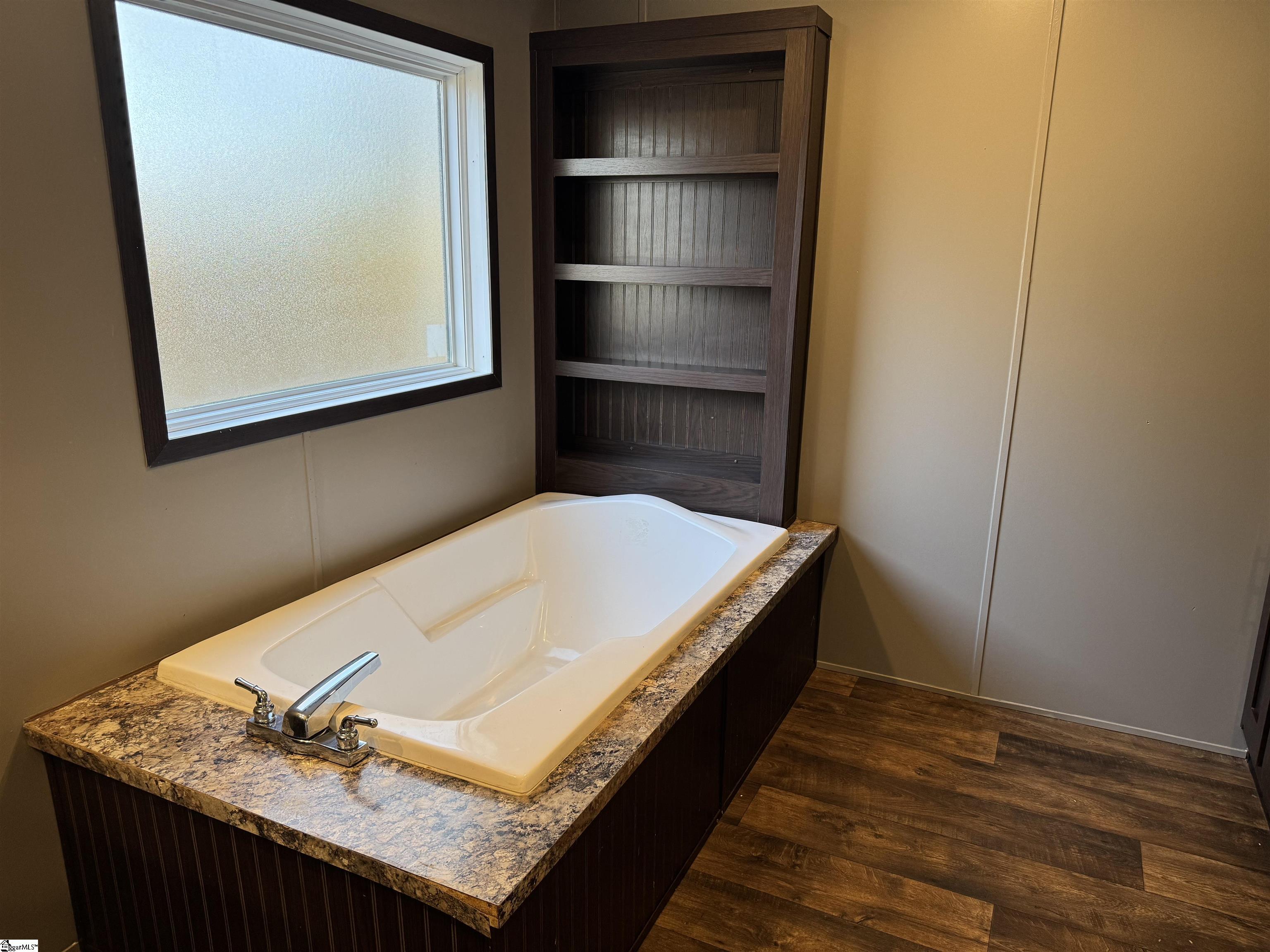 119 Pendleton Woods Circle Central, SC 29630 - Photo 14 of 25