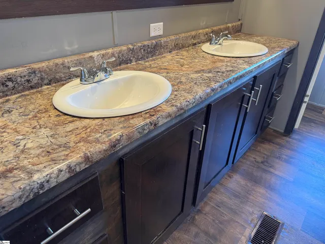 $249,900 | 119 Pendleton Woods Circle, Central, SC 29630