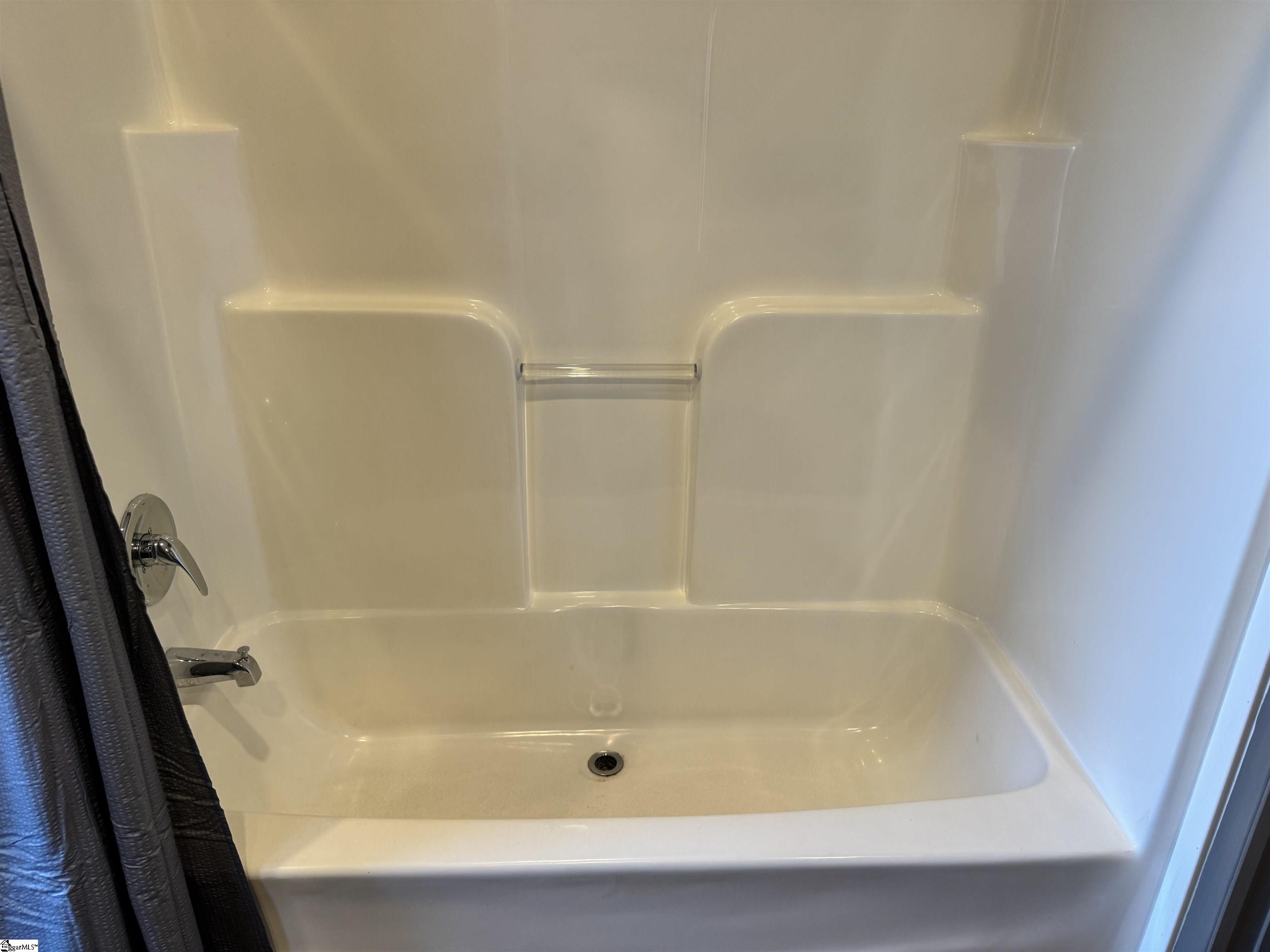 119 Pendleton Woods Circle Central, SC 29630 - Photo 17 of 25