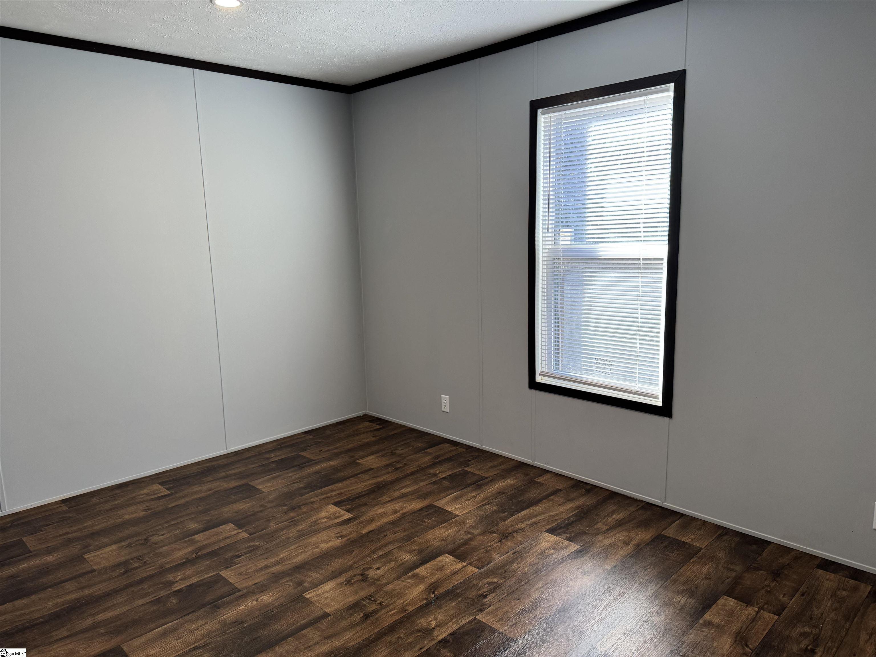 119 Pendleton Woods Circle Central, SC 29630 - Photo 21 of 25