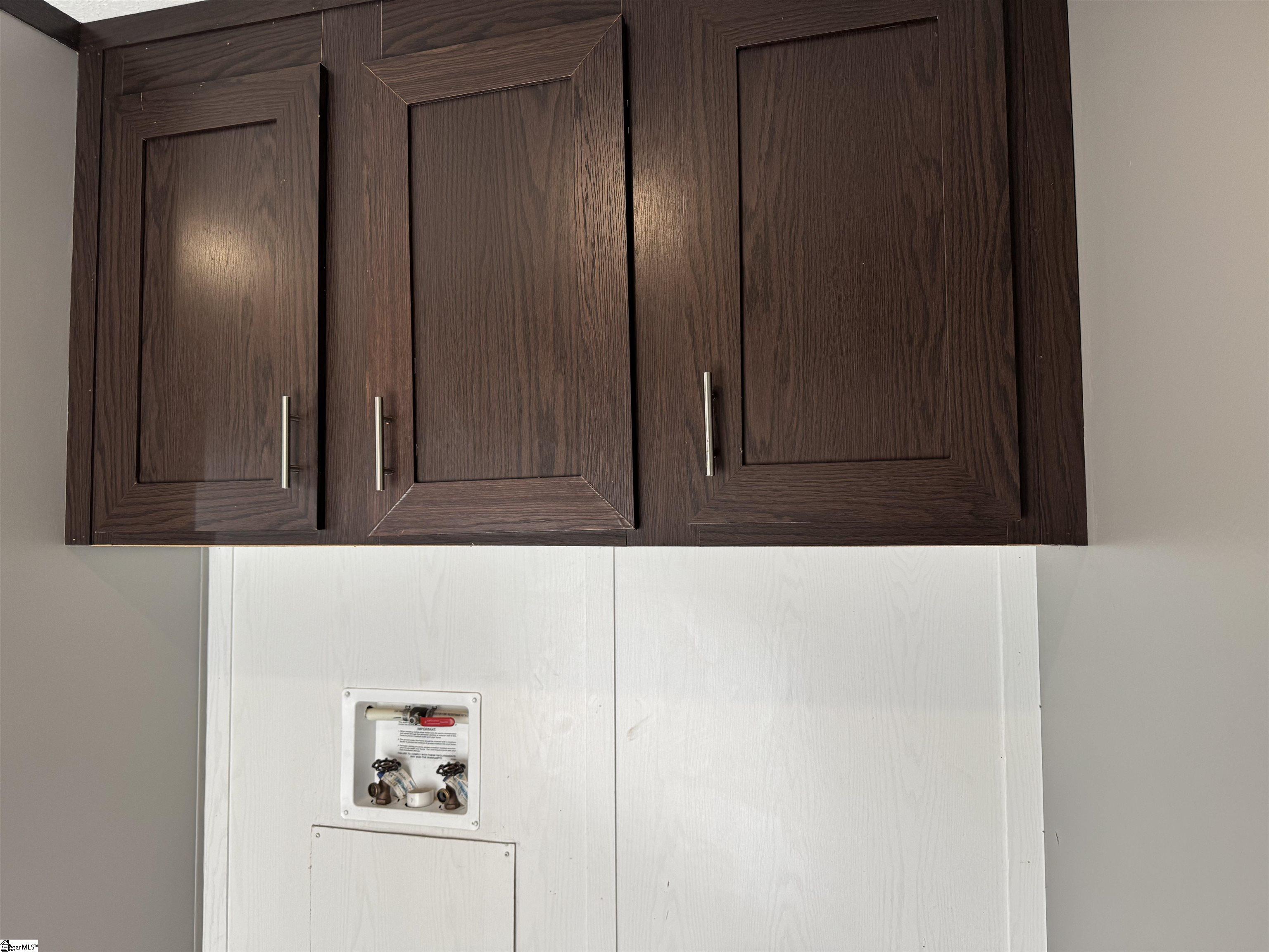 119 Pendleton Woods Circle Central, SC 29630 - Photo 22 of 25