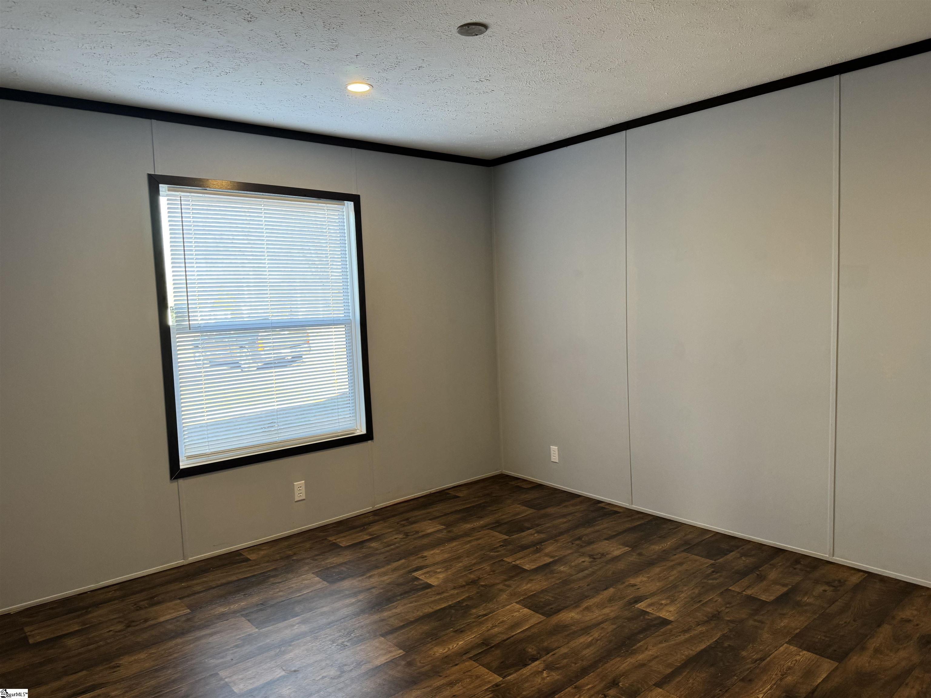 119 Pendleton Woods Circle Central, SC 29630 - Photo 23 of 25