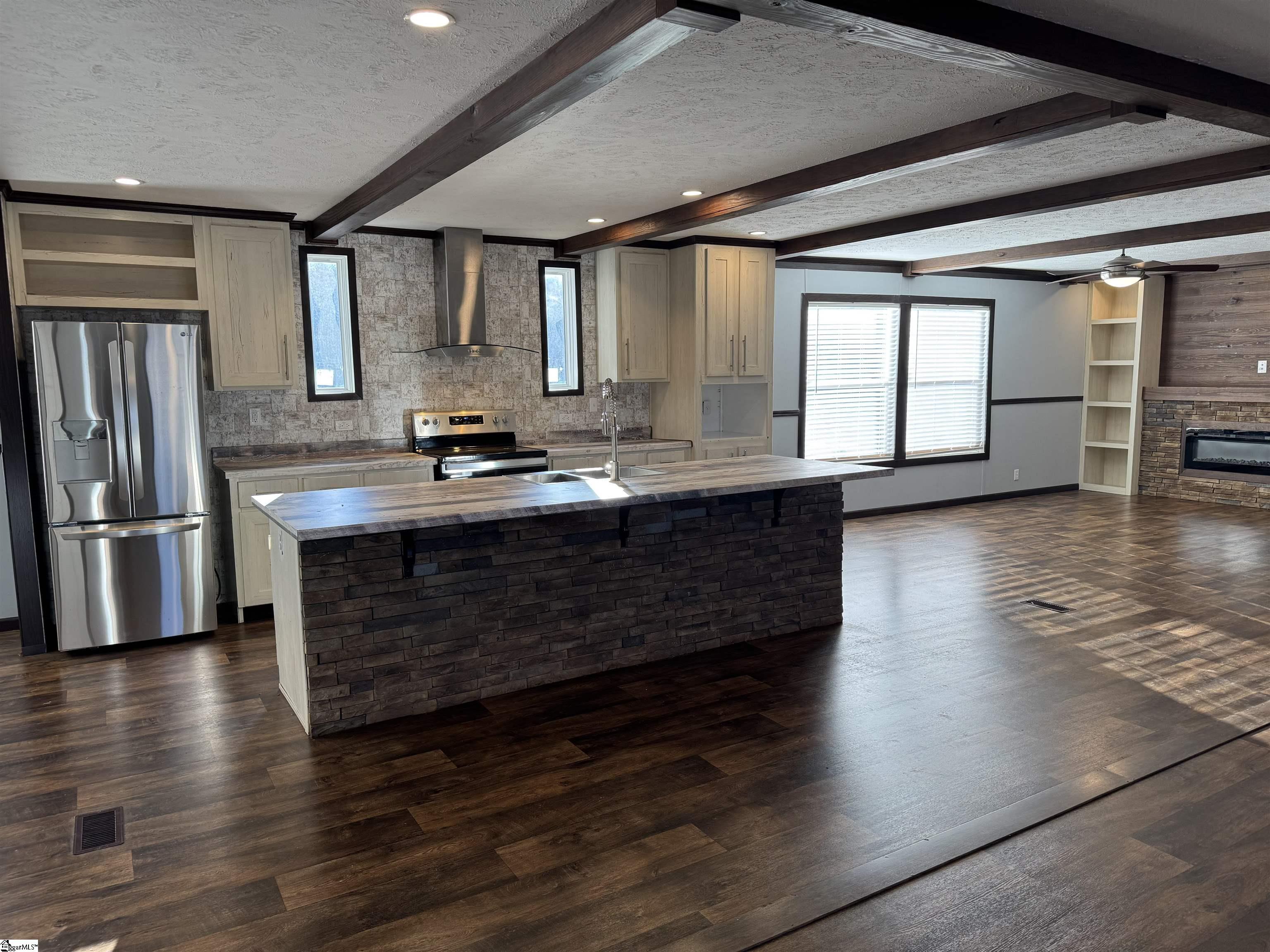 119 Pendleton Woods Circle Central, SC 29630 - Photo 24 of 25