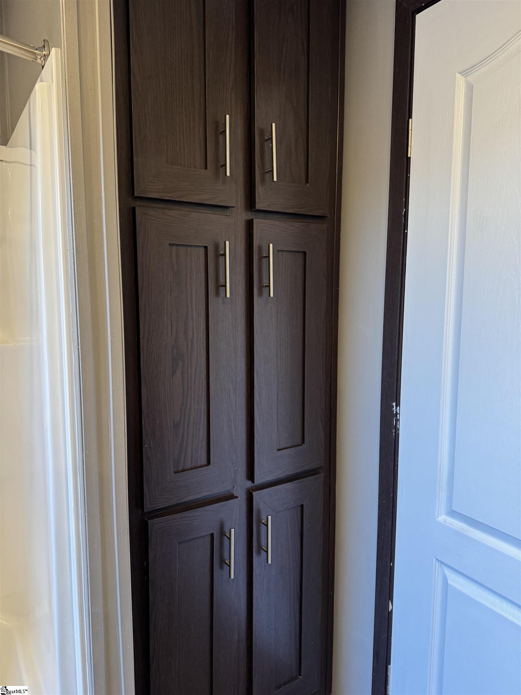 119 Pendleton Woods Circle Central, SC 29630 - Photo 25 of 25