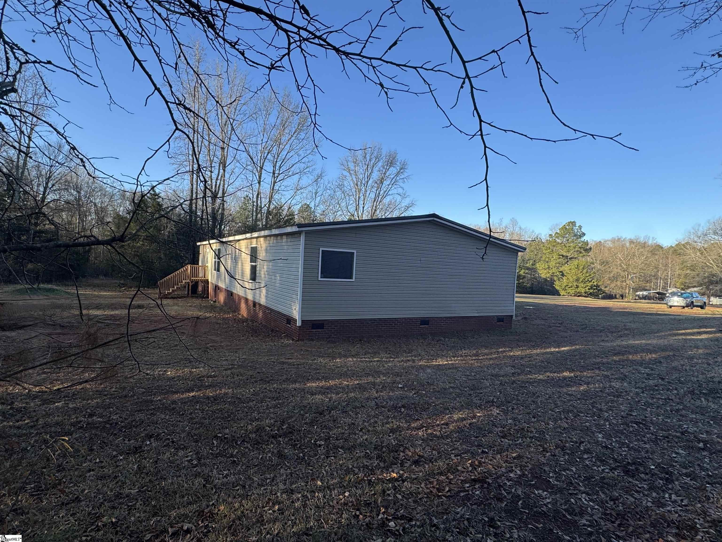 119 Pendleton Woods Circle Central, SC 29630 - Photo 4 of 25
