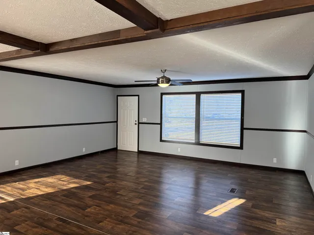 $249,900 | 119 Pendleton Woods Circle, Central, SC 29630