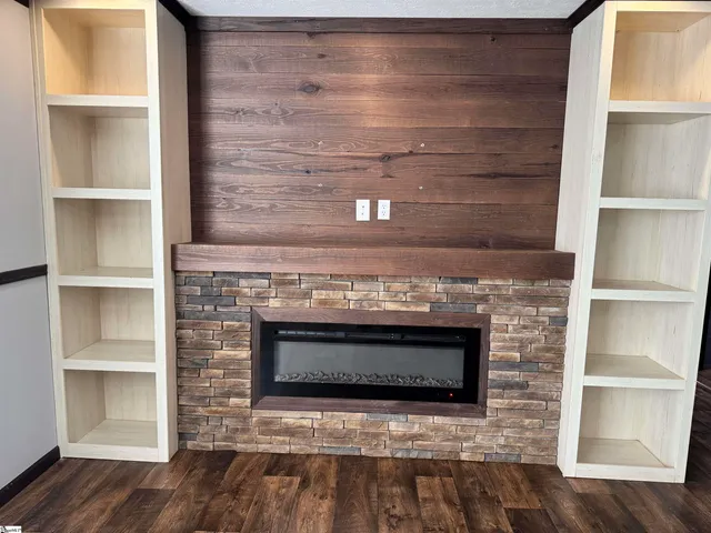 $249,900 | 119 Pendleton Woods Circle, Central, SC 29630