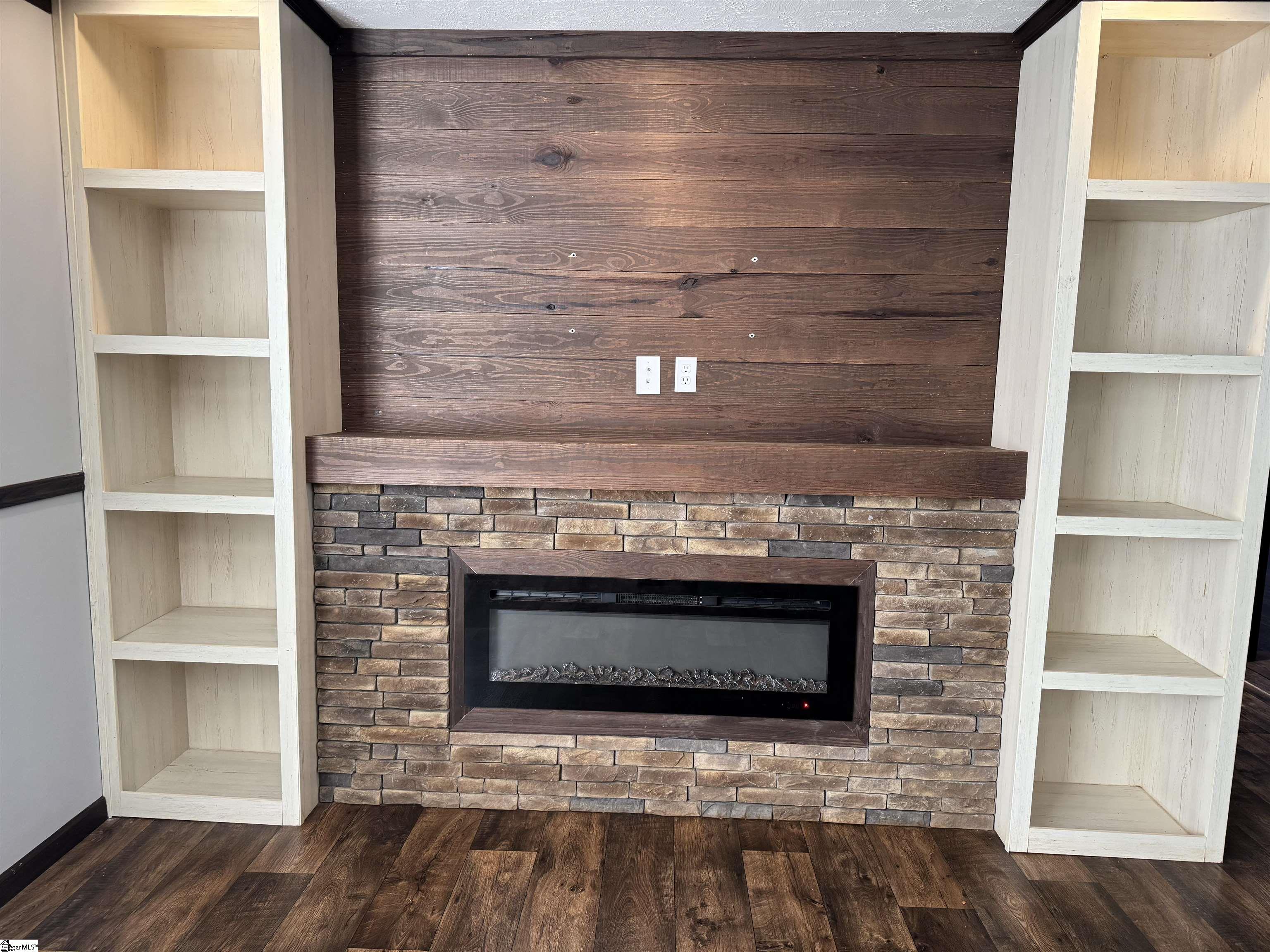 119 Pendleton Woods Circle Central, SC 29630 - Photo 7 of 25