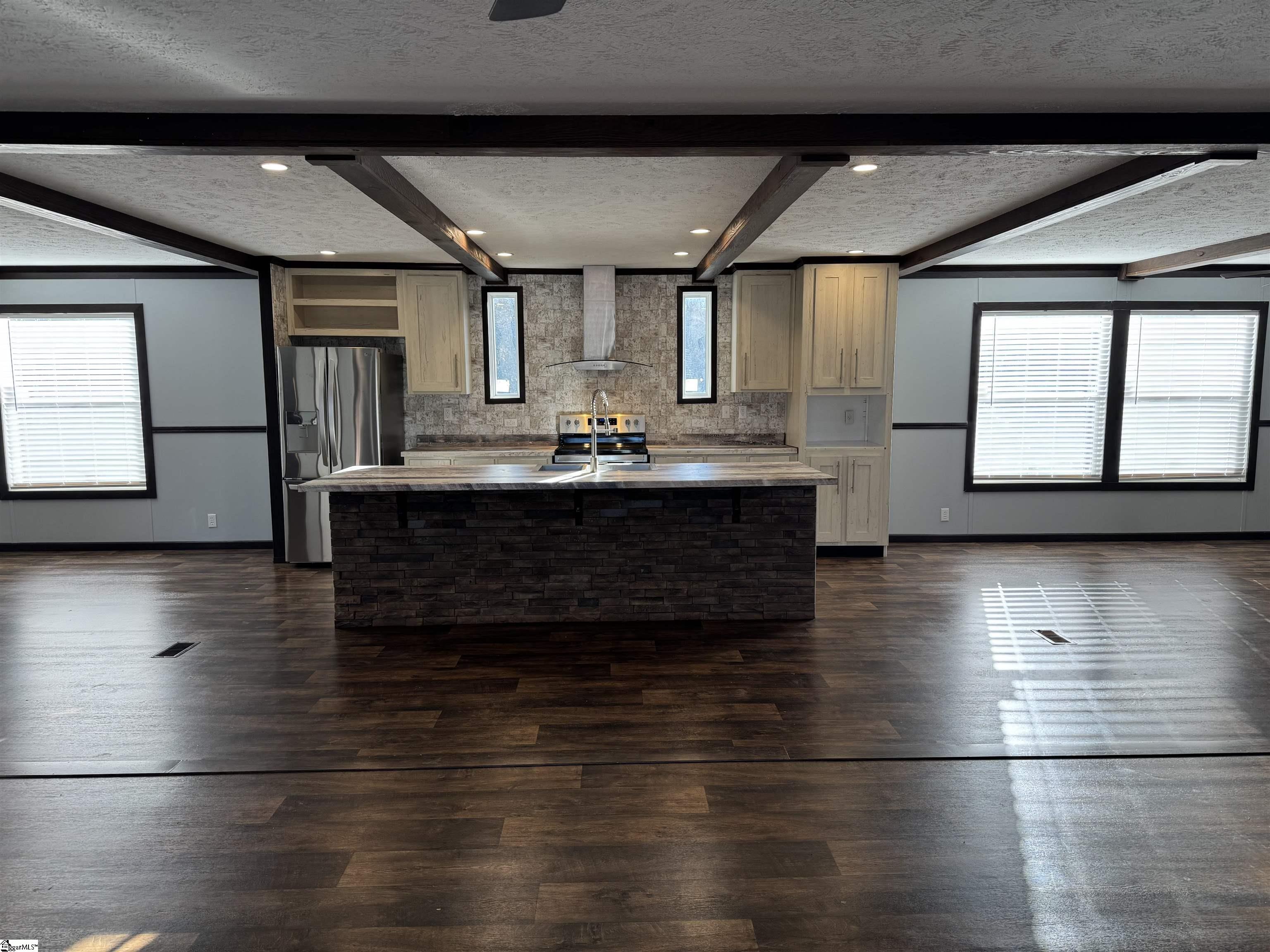 119 Pendleton Woods Circle Central, SC 29630 - Photo 8 of 25