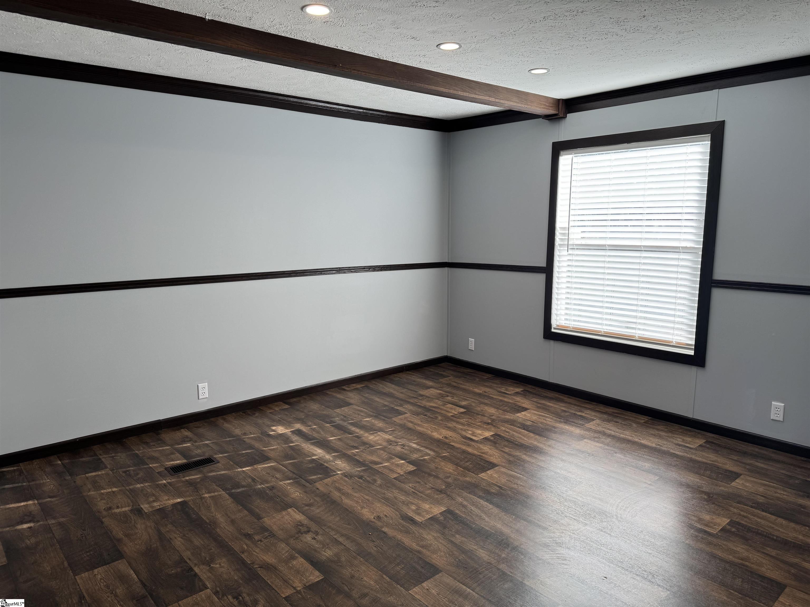 119 Pendleton Woods Circle Central, SC 29630 - Photo 9 of 25