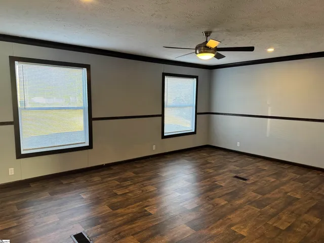 $249,900 | 119 Pendleton Woods Circle, Central, SC 29630