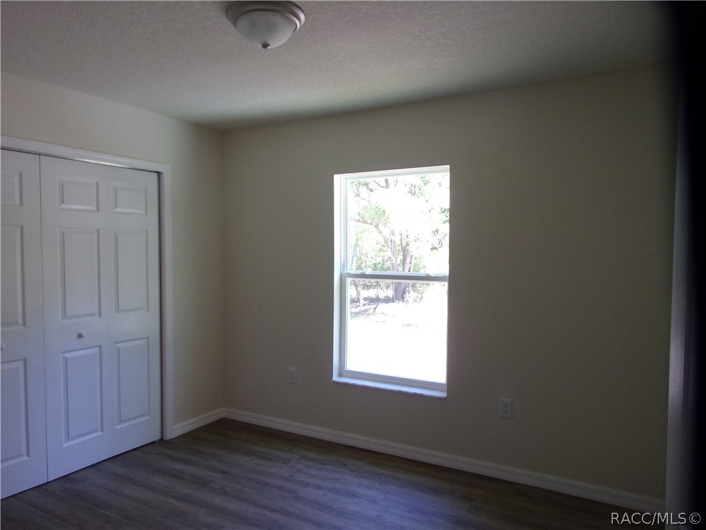 916 Independence Highway Inverness, FL 34453 - Photo 25 of 27