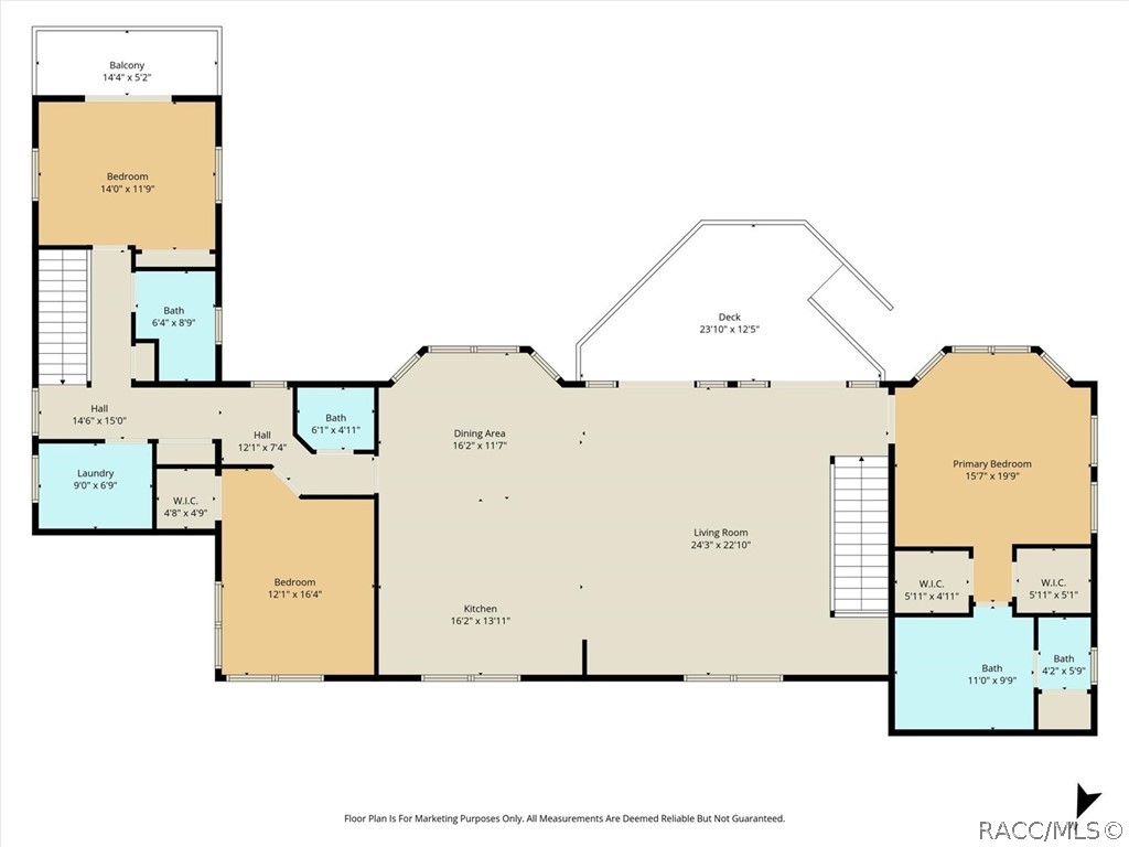 8810 East Hampton Point Road Inverness, FL 34450 - Photo 70 of 71 Gallery Image 70