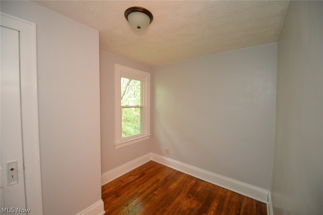 380 Canton Road Akron, OH 44312 - Photo 29 of 35 Gallery Image 29
