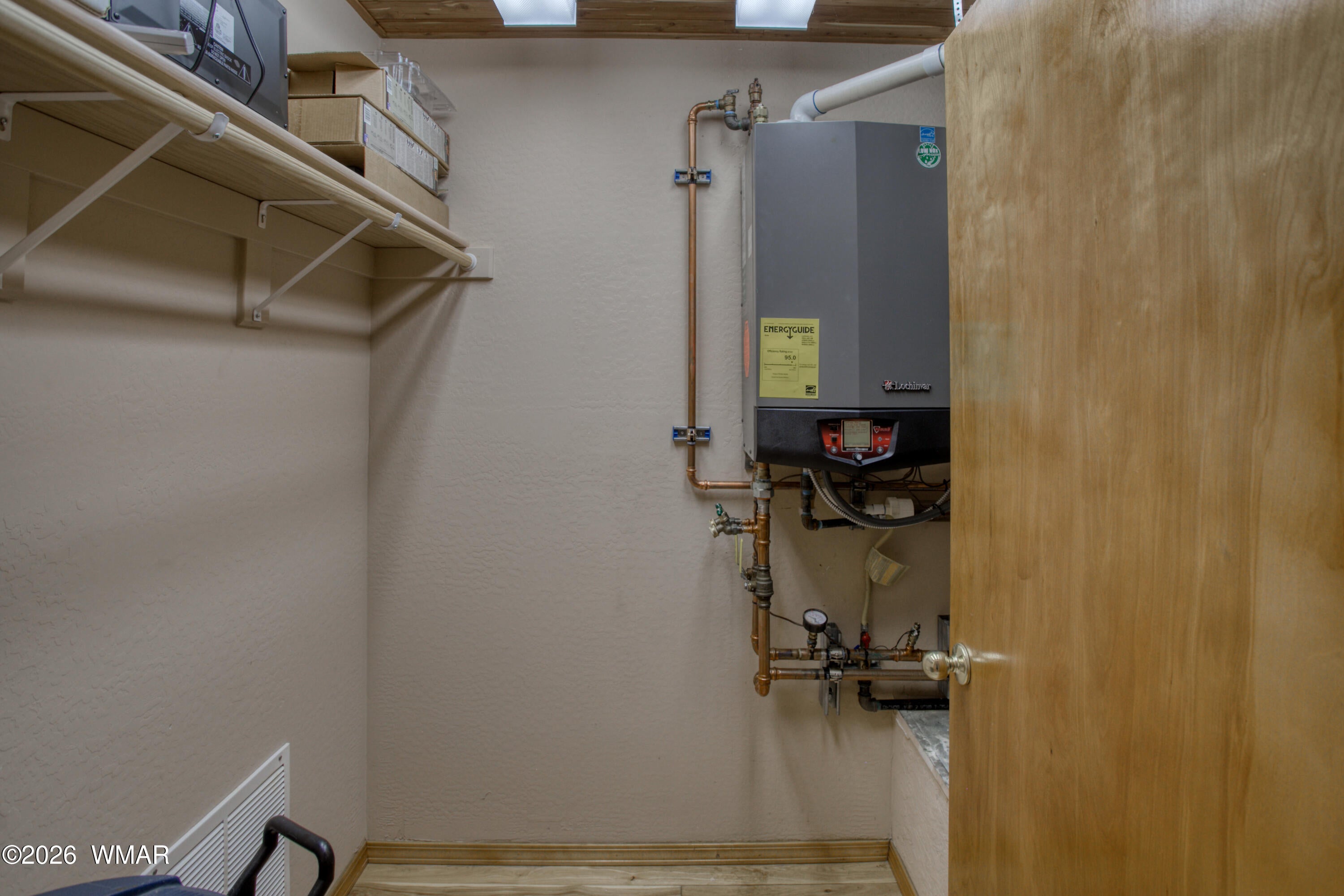 2881 Lodgepole Road Overgaard, AZ 85933 - Photo 46 of 46 PaxmanPh_untitled-9413